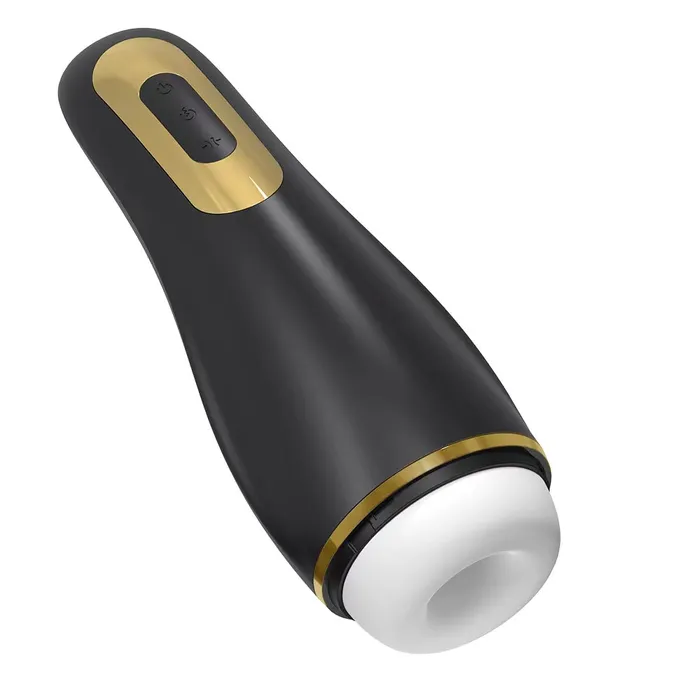 YoYoLemon Male Sex Toys YoYoLemon Male Masturbator with Vibrating Sucking and Squeeze Realistic Sex Toys for Men Pocket Pussy YoYoLemon Male Sex Toys YoYoLemon Male Masturbator with Vibrating Sucking and Squeeze Realistic Sex Toys for Men Pocket Pussy