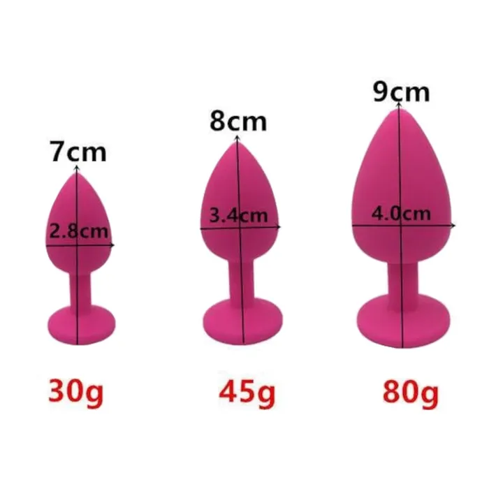 15 Dark Fox Tail with Pink Silicone Princesstype Plug and Extra Vibrator Love Plugs Anal