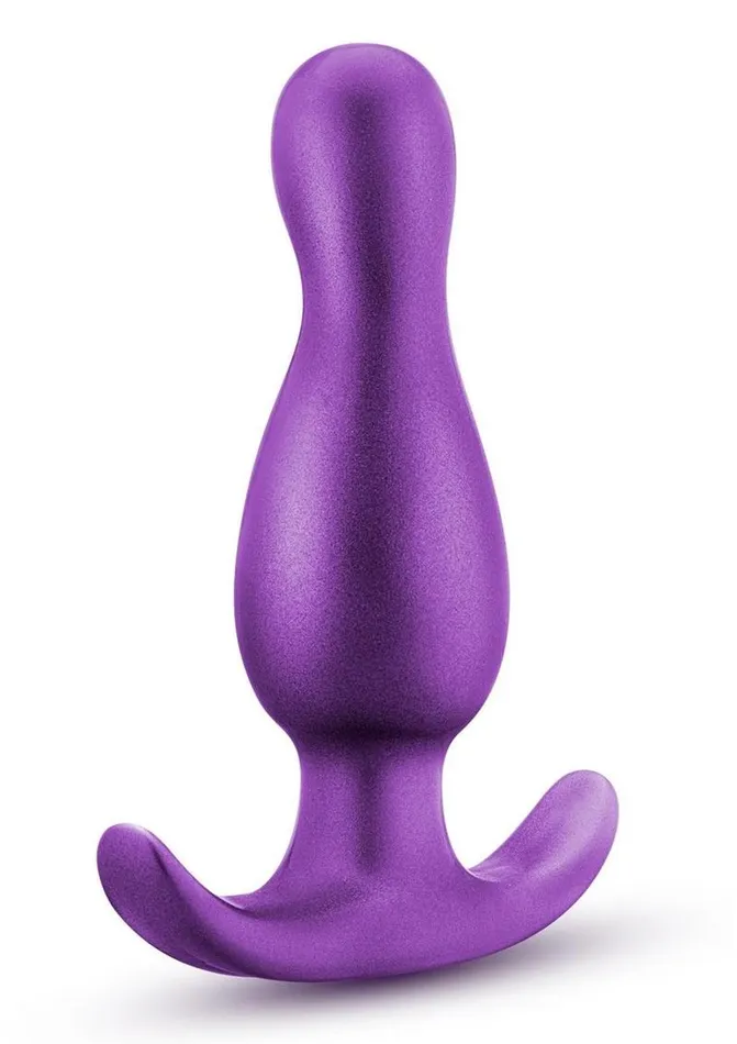 Anal Adventures Anal Anal Adventures Matrix Quantum Plug Silicone Anal Plug Galatic Anal Adventures Anal Anal Adventures Matrix Quantum Plug Silicone Anal Plug Galatic