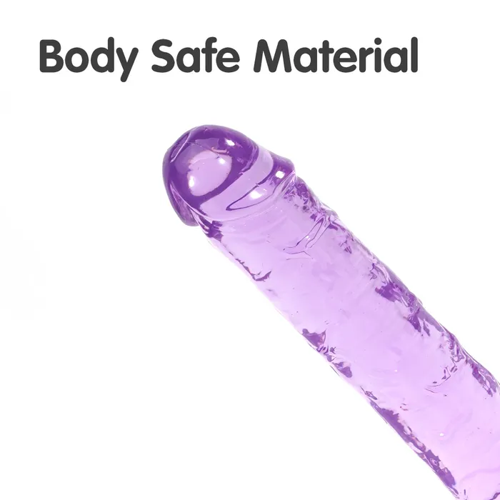 Anal Lesfer Clear Suction Cup Dildo 75 Inch The Bad Peach US Official Store Shop Adult Sex Toys and Lingerie Anal Lesfer Clear Suction Cup Dildo 75 Inch The Bad Peach US Official Store Shop Adult Sex Toys and Lingerie