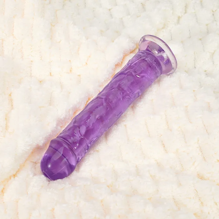 Anal Lesfer Clear Suction Cup Dildo 75 Inch The Bad Peach US Official Store Shop Adult Sex Toys and Lingerie Anal Lesfer Clear Suction Cup Dildo 75 Inch The Bad Peach US Official Store Shop Adult Sex Toys and Lingerie