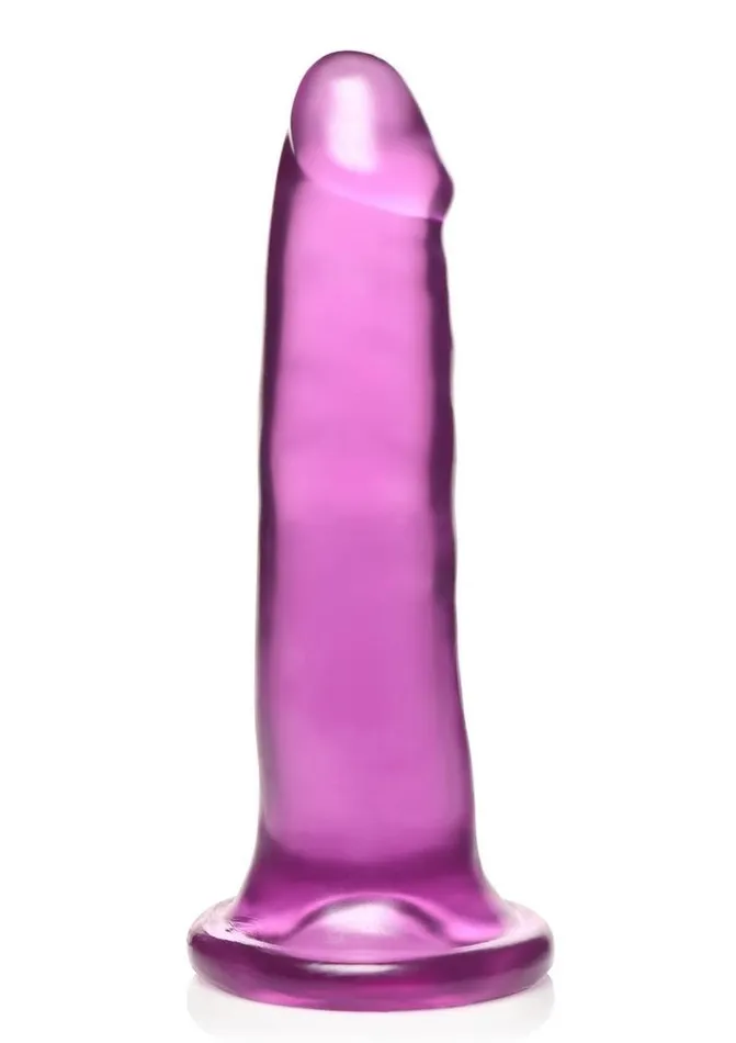 Dildos Lollicock Lollicock Stim Stick Dildo