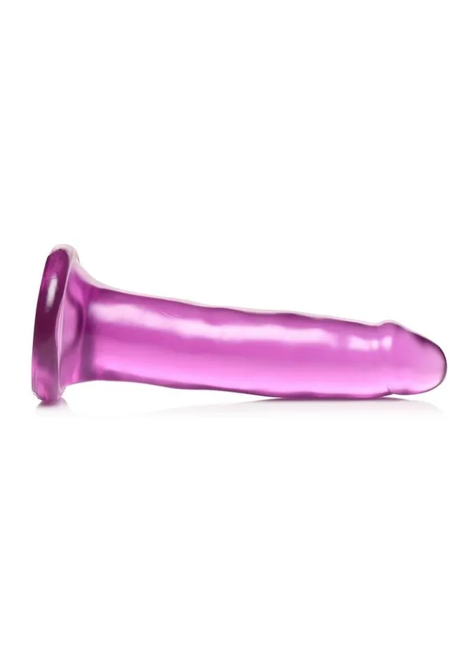 Dildos Lollicock Lollicock Stim Stick Dildo