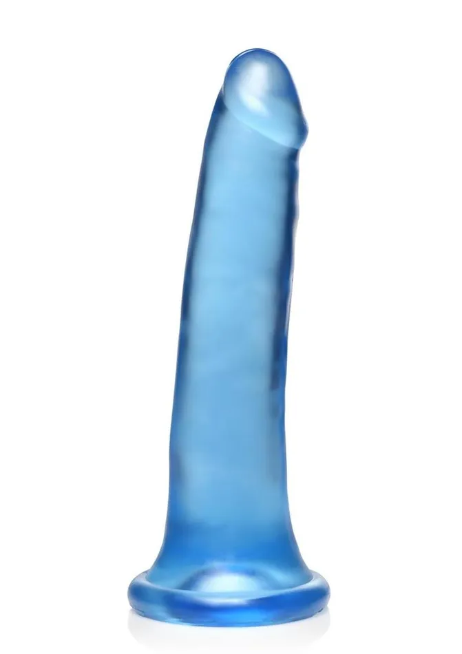 Dildos Lollicock Lollicock Stim Stick Dildo