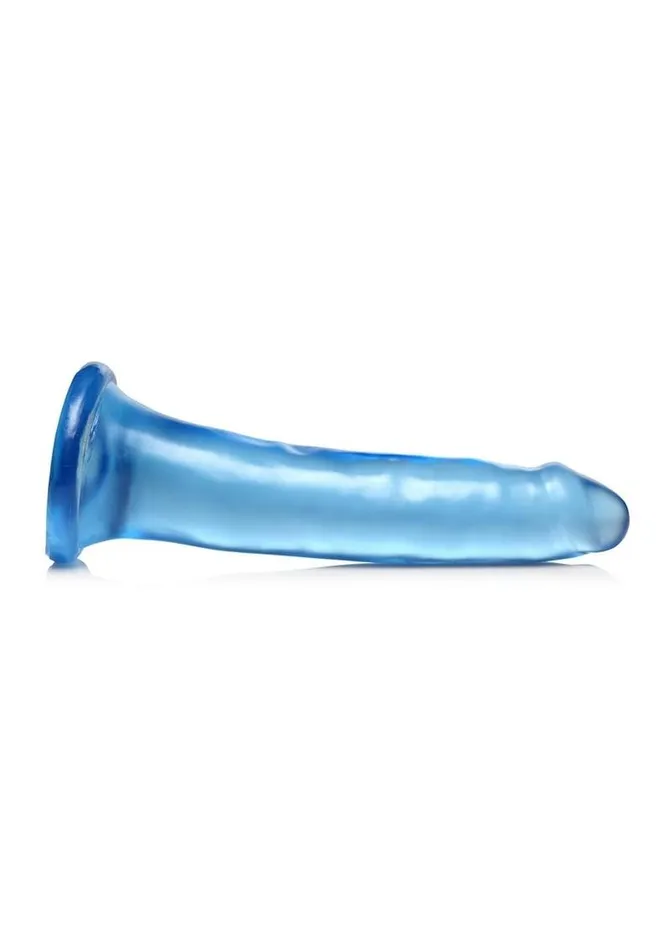 Dildos Lollicock Lollicock Stim Stick Dildo