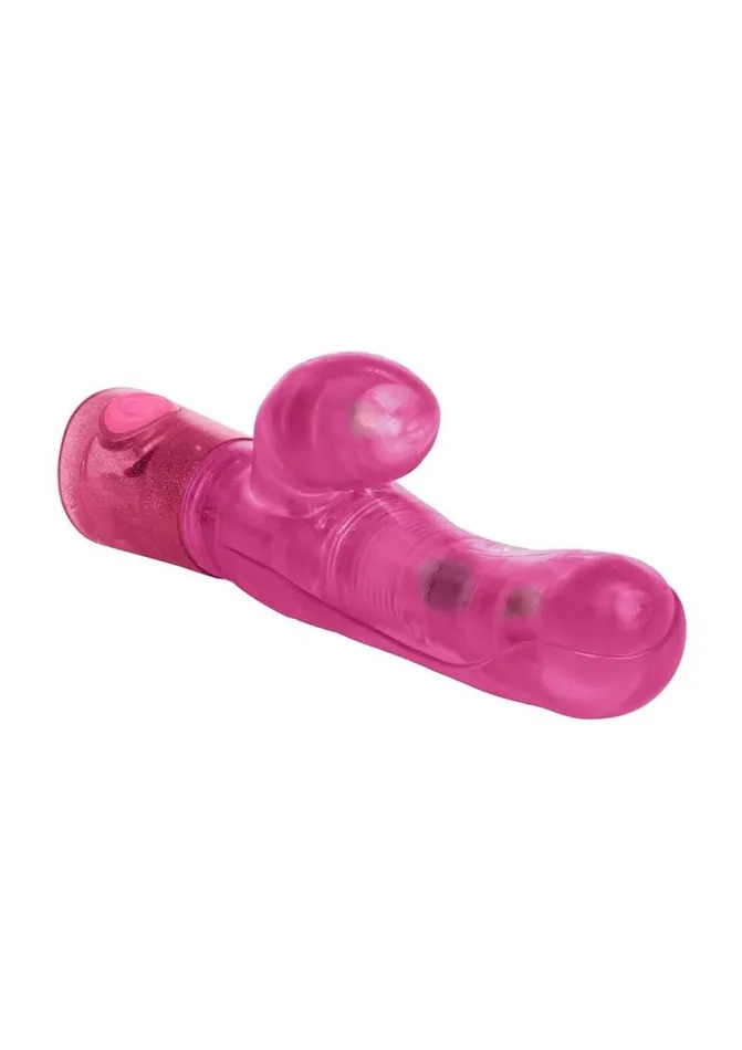 Female Sex Toys First Time First Time Dual Exciter Rabbit Vibrator Female Sex Toys First Time First Time Dual Exciter Rabbit Vibrator