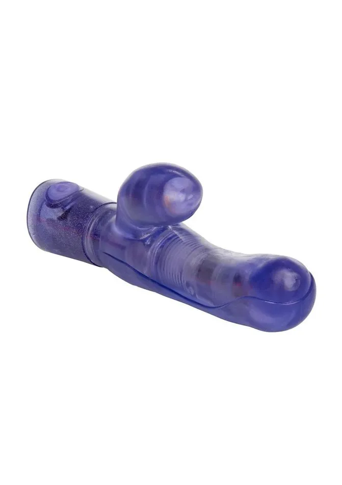 Female Sex Toys First Time First Time Dual Exciter Rabbit Vibrator Female Sex Toys First Time First Time Dual Exciter Rabbit Vibrator