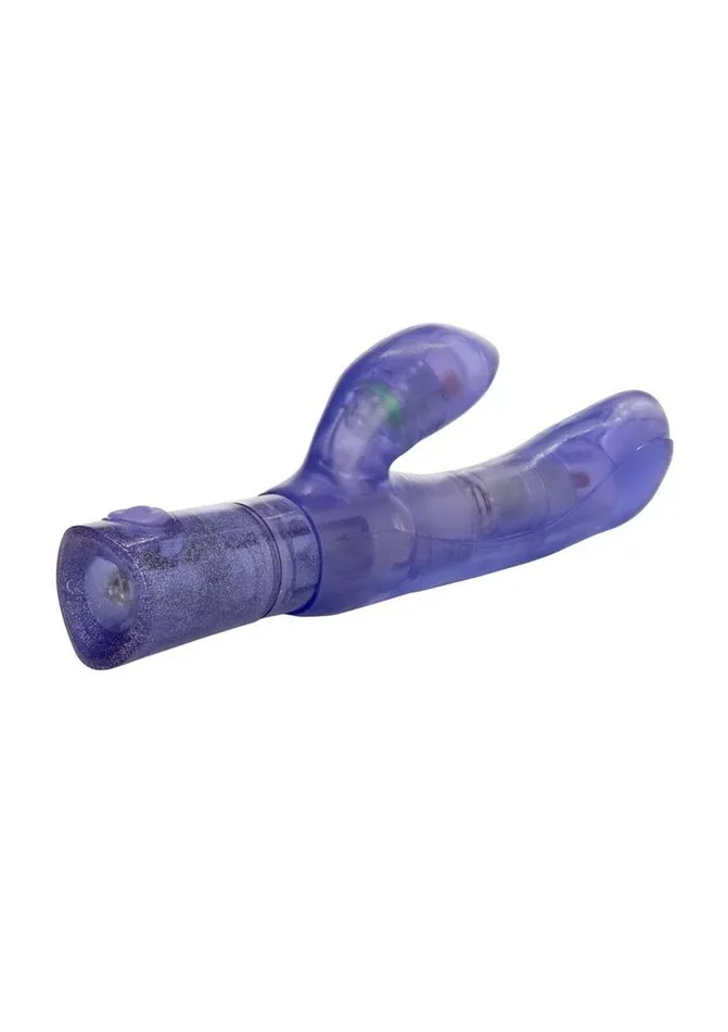 Female Sex Toys First Time First Time Dual Exciter Rabbit Vibrator Female Sex Toys First Time First Time Dual Exciter Rabbit Vibrator