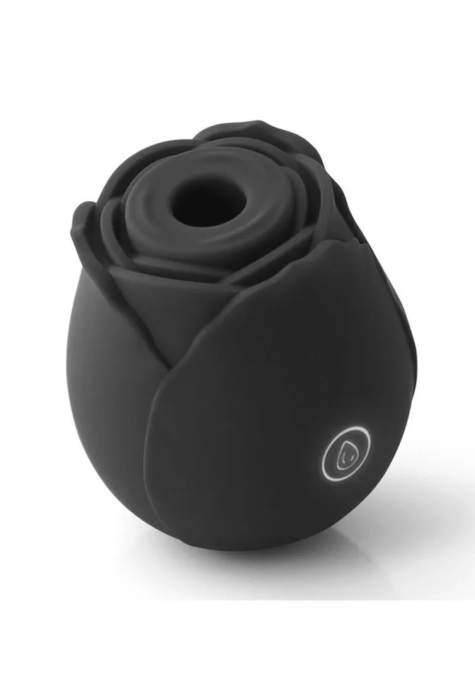 Female Sex Toys Inya The Rose Silicone Rechargeable Clitoral Stimulator Inya Female Sex Toys Inya The Rose Silicone Rechargeable Clitoral Stimulator Inya