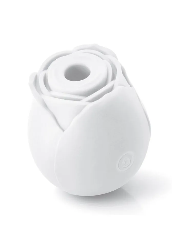Female Sex Toys Inya The Rose Silicone Rechargeable Clitoral Stimulator Inya Female Sex Toys Inya The Rose Silicone Rechargeable Clitoral Stimulator Inya