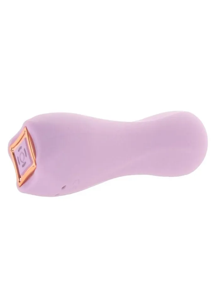 Female Sex Toys Obsessions Obsessions Romeo Rechargeable Silicone Vibrator