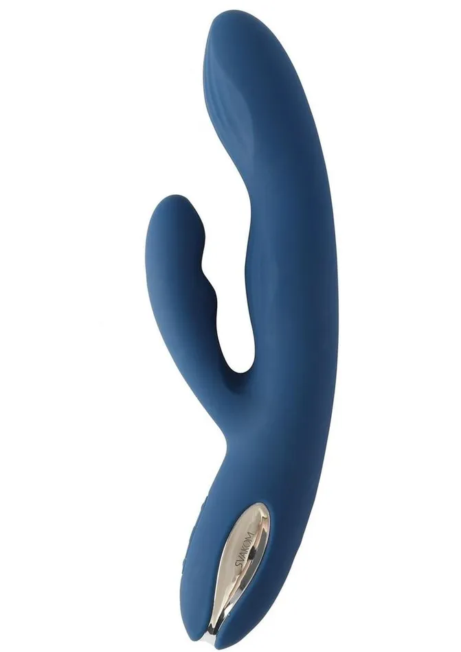 Female Sex Toys Svakom Aylin Silicone Vibrator Svakom
