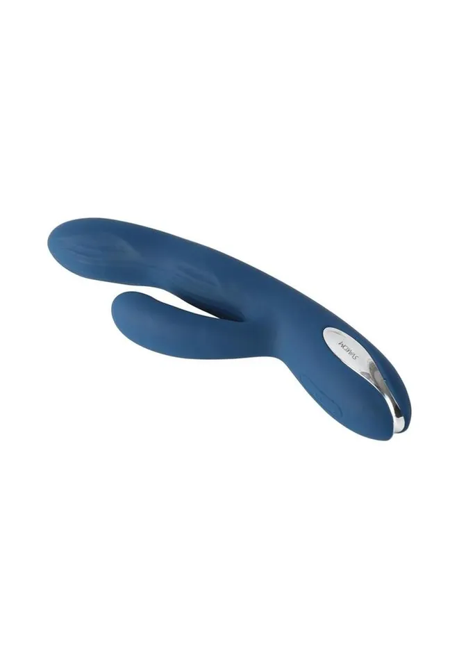 Female Sex Toys Svakom Aylin Silicone Vibrator Svakom