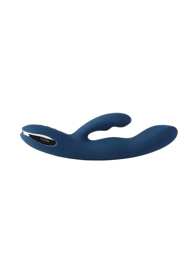 Female Sex Toys Svakom Aylin Silicone Vibrator Svakom