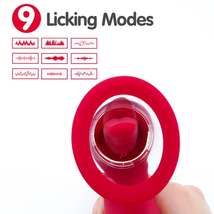 Female Sex Toys The Bad Peach Store Sandra 3in1 GSpot and Clitoral Suction Rabbit Vibrator Female Sex Toys The Bad Peach Store Sandra 3in1 GSpot and Clitoral Suction Rabbit Vibrator