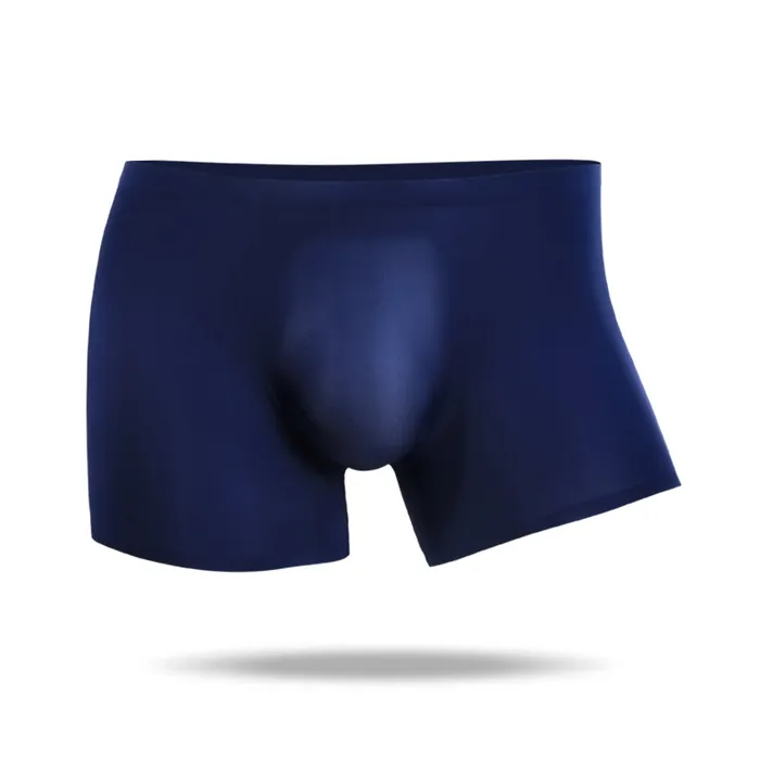 Female Sex Toys Versaley Ice Silk Cool Mens Boxer Brief Female Sex Toys Versaley Ice Silk Cool Mens Boxer Brief