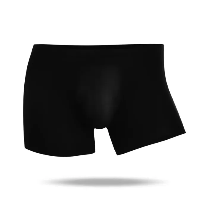 Female Sex Toys Versaley Ice Silk Cool Mens Boxer Brief Female Sex Toys Versaley Ice Silk Cool Mens Boxer Brief