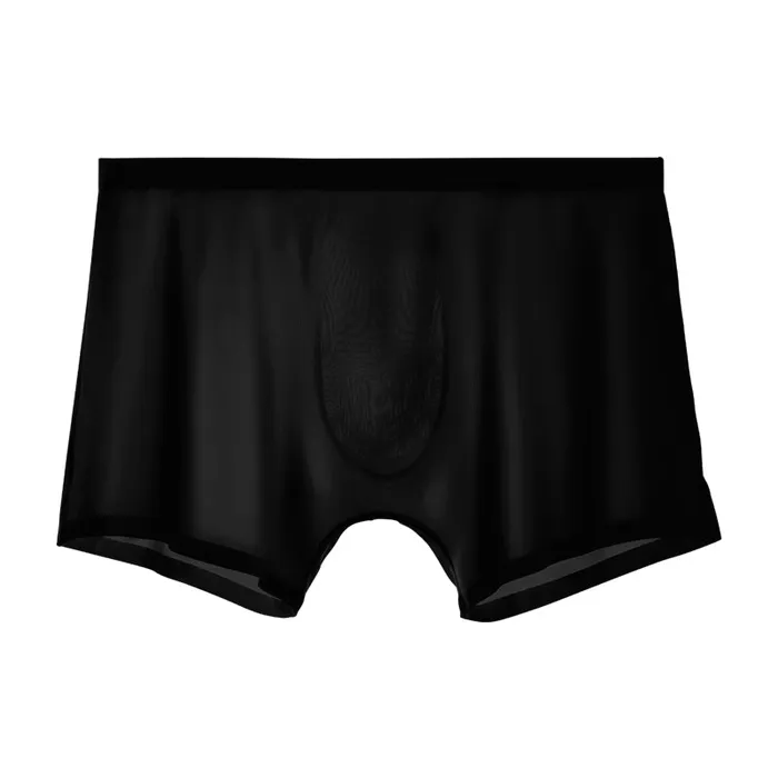 Female Sex Toys Versaley Ice Silk Cool Mens Boxer Brief Female Sex Toys Versaley Ice Silk Cool Mens Boxer Brief