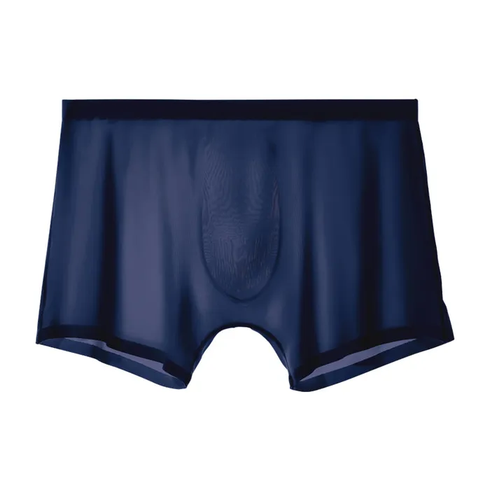 Female Sex Toys Versaley Ice Silk Cool Mens Boxer Brief Female Sex Toys Versaley Ice Silk Cool Mens Boxer Brief