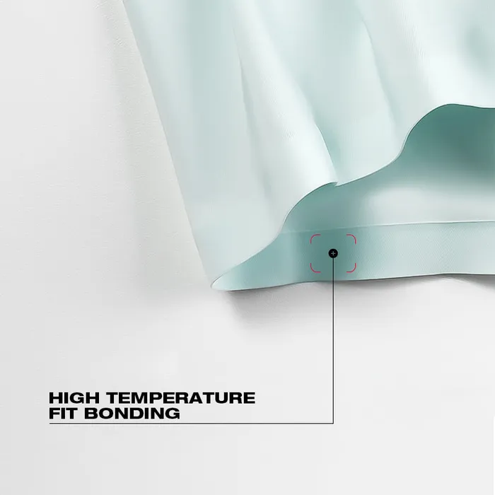 Female Sex Toys Versaley Ice Silk Cool Mens Boxer Brief Female Sex Toys Versaley Ice Silk Cool Mens Boxer Brief