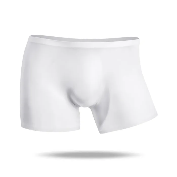 Female Sex Toys Versaley Ice Silk Cool Mens Boxer Brief Female Sex Toys Versaley Ice Silk Cool Mens Boxer Brief