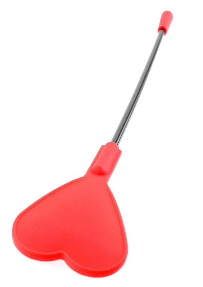 Fetish Fantasy Series Female Sex Toys Fetish Fantasy Silicone Heart Fetish Fantasy Series Female Sex Toys Fetish Fantasy Silicone Heart