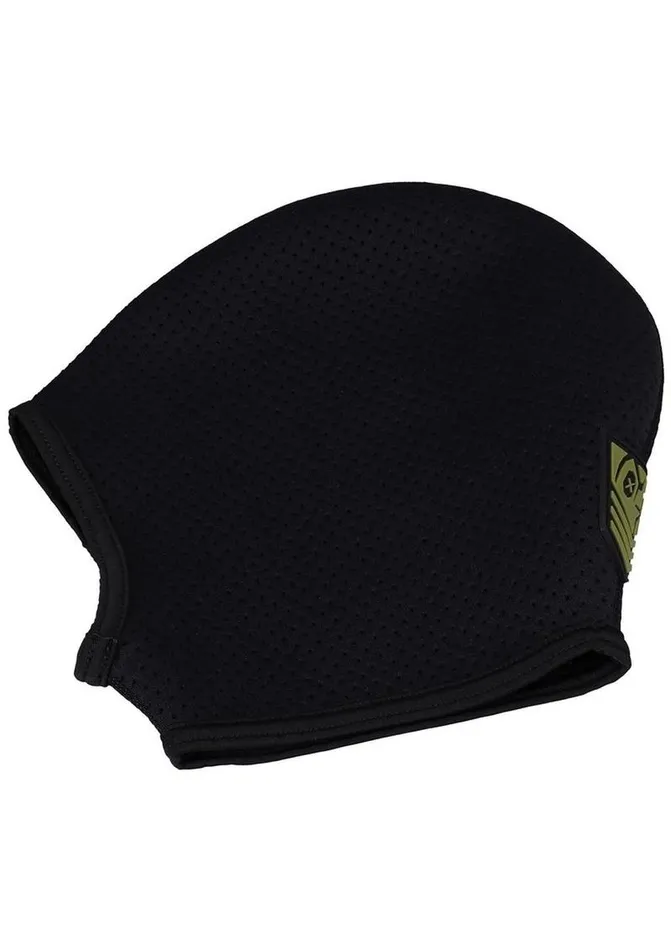 Fort Troff Anal Fort Troff Black Ops Hood Regular