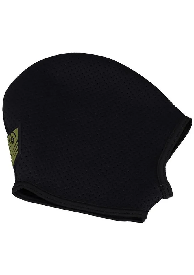 Fort Troff Anal Fort Troff Black Ops Hood Regular