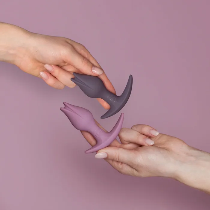 Fun Factory Anal Fun Factory Bootie Fem Plug