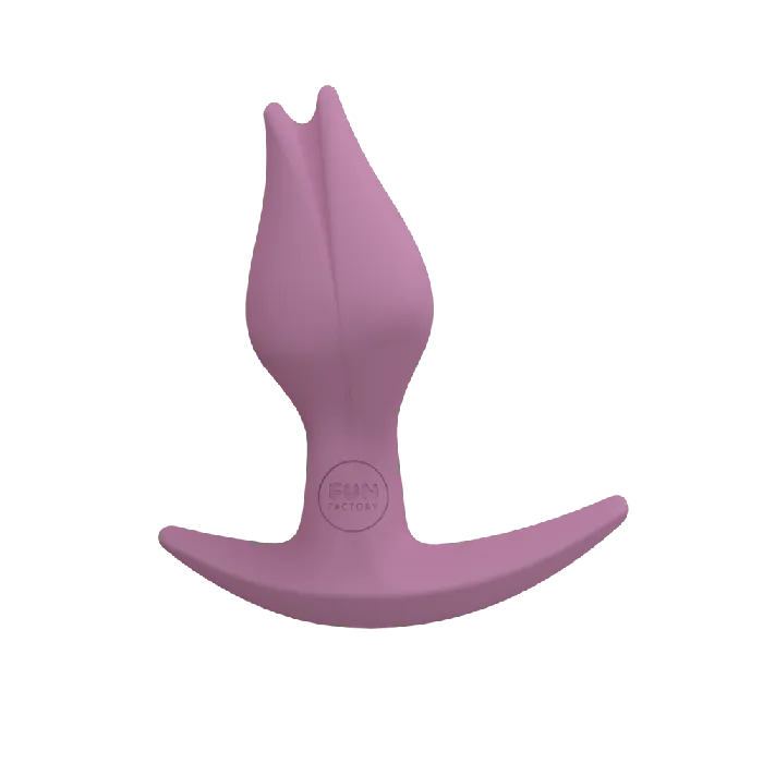 Fun Factory Anal Fun Factory Bootie Fem Plug