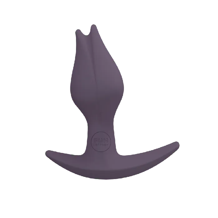 Fun Factory Anal Fun Factory Bootie Fem Plug