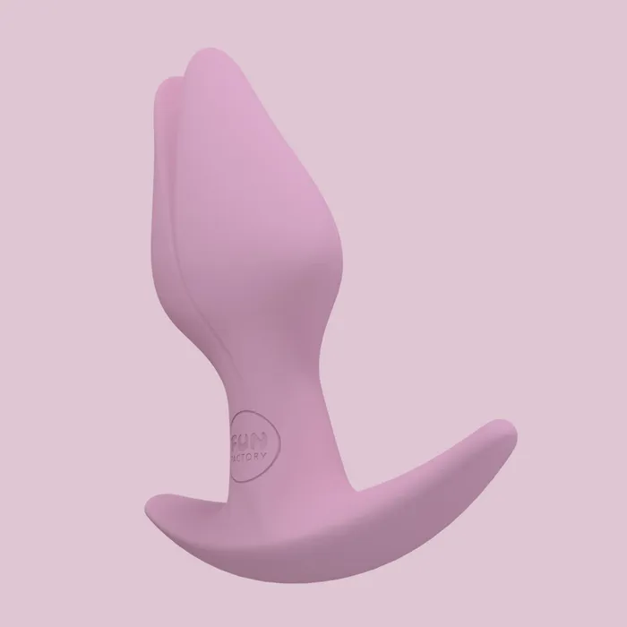 Fun Factory Anal Fun Factory Bootie Fem Plug