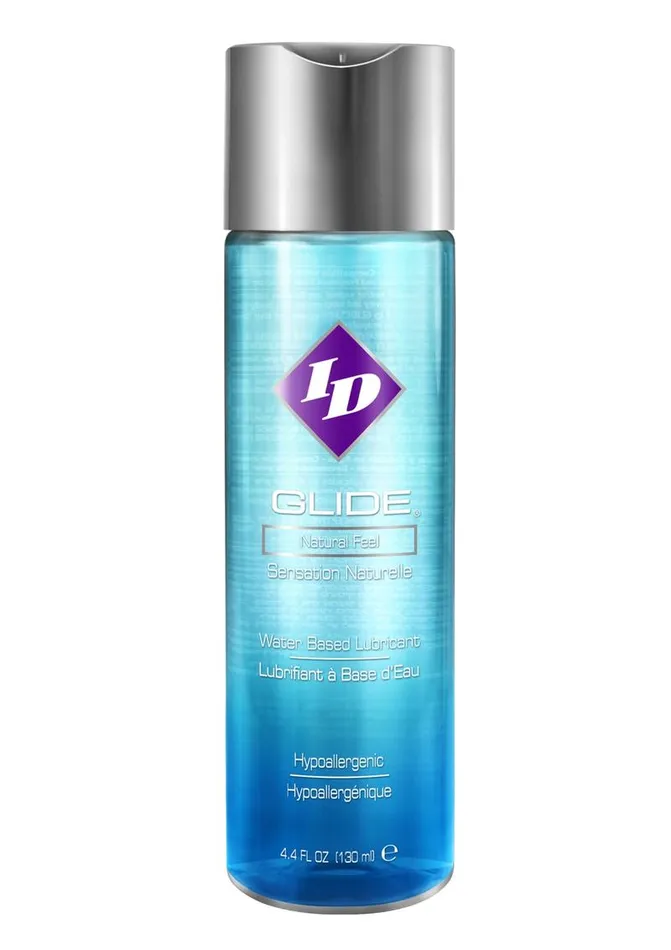 Glide Lubricants Id Glide Water Based Lubricant Glide Lubricants Id Glide Water Based Lubricant