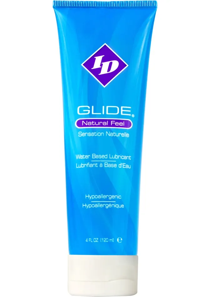 Glide Lubricants Id Glide Water Based Lubricant Glide Lubricants Id Glide Water Based Lubricant
