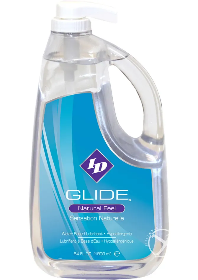 Glide Lubricants Id Glide Water Based Lubricant Glide Lubricants Id Glide Water Based Lubricant