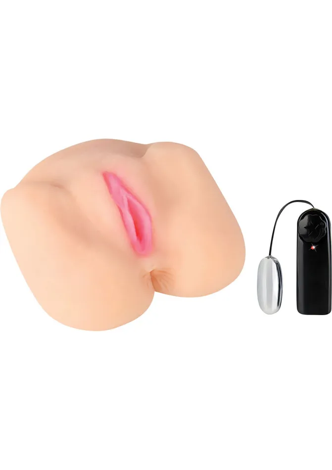 Hustler Vibrating Spread Eagle Pussy and Ass Tpr Hustler Toys Male Sex Toys Hustler Vibrating Spread Eagle Pussy and Ass Tpr Hustler Toys Male Sex Toys
