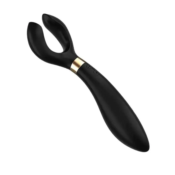 Inyarose Vibrators Couples MultiFunctional Vibrator