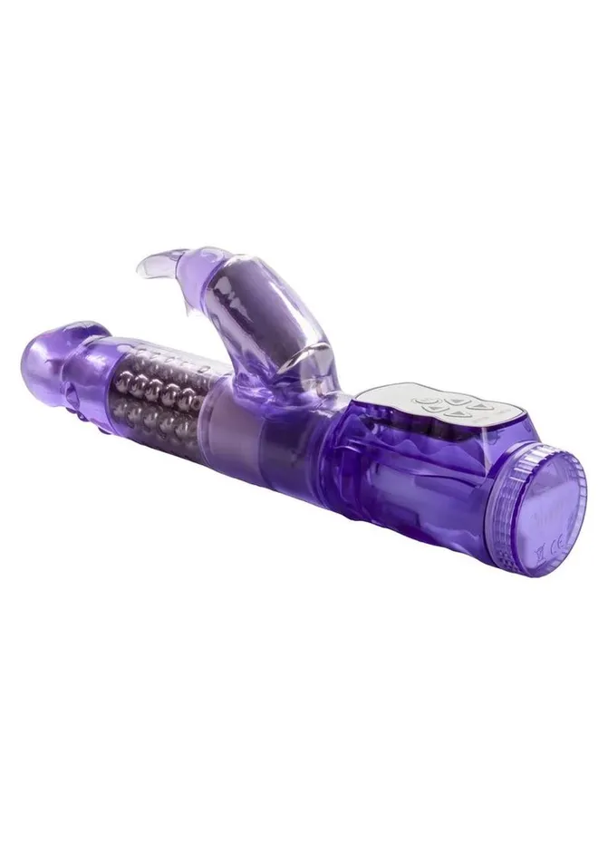 Jack Rabbit Beaded Rabbit Vibrator Jack Rabbit Female Sex Toys