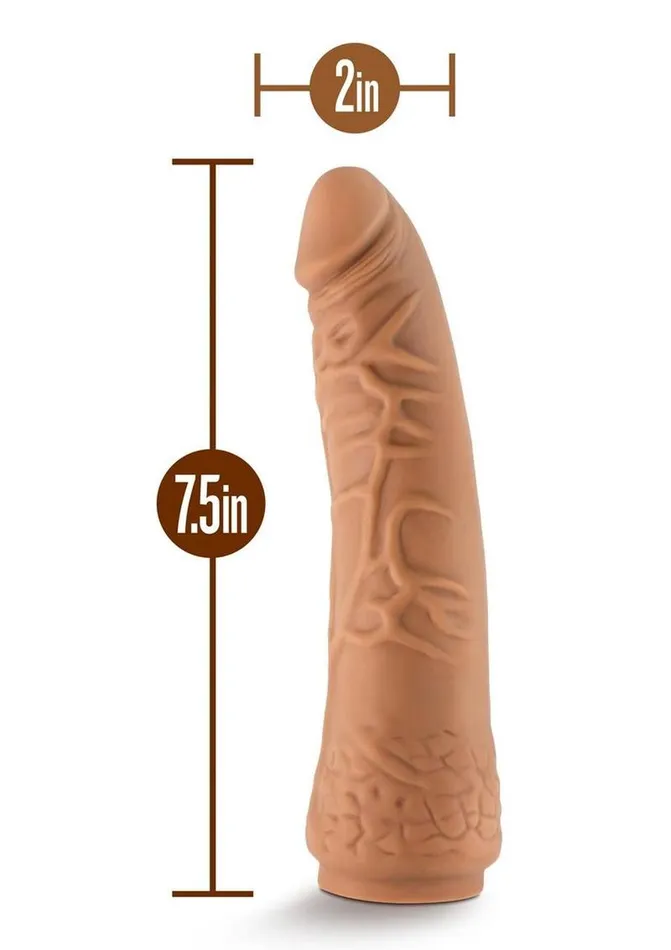 Lock On Hexanite Dildo with Suction Cup Adapter Lock On Female Sex Toys Lock On Hexanite Dildo with Suction Cup Adapter Lock On Female Sex Toys