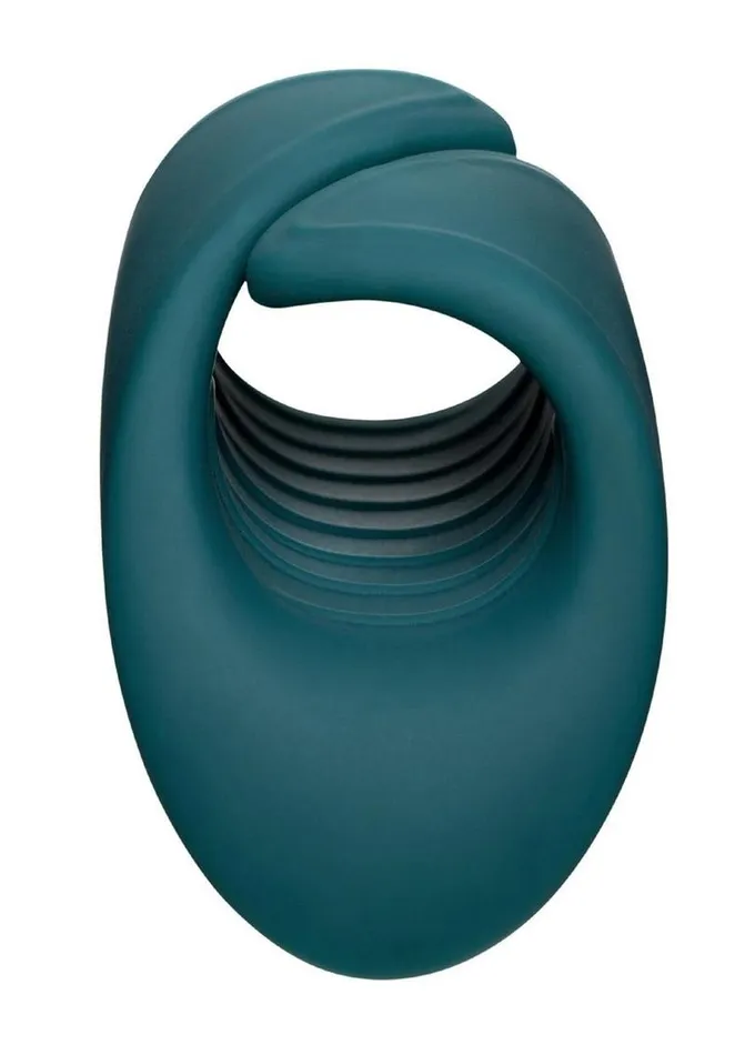 Lovense Couples Lovense Gush Handsfree Remote Controlled Glans Massager