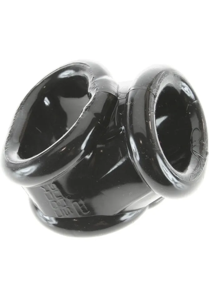 Male Sex Toys Oxballs Oxballs Cocksling2 Cock and Ball Ring