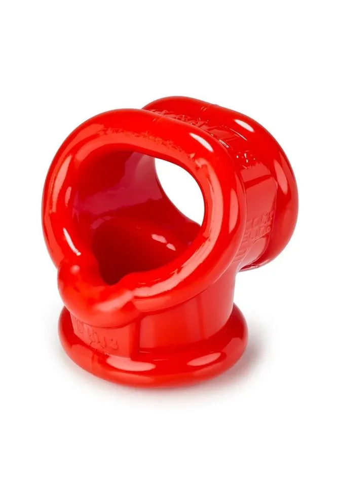 Male Sex Toys Oxballs Oxballs Cocksling2 Cock and Ball Ring Male Sex Toys Oxballs Oxballs Cocksling2 Cock and Ball Ring