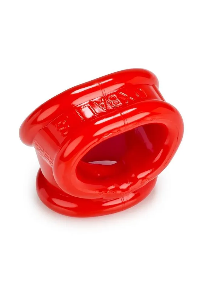 Male Sex Toys Oxballs Oxballs Cocksling2 Cock and Ball Ring Male Sex Toys Oxballs Oxballs Cocksling2 Cock and Ball Ring