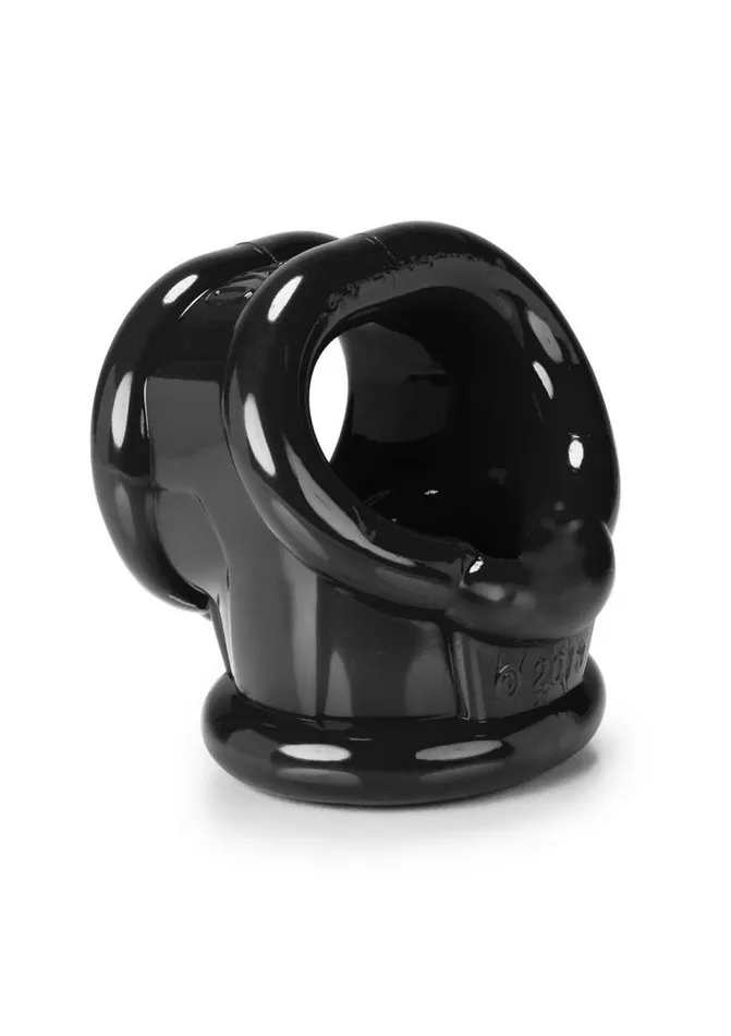 Male Sex Toys Oxballs Oxballs Cocksling2 Cock and Ball Ring Male Sex Toys Oxballs Oxballs Cocksling2 Cock and Ball Ring
