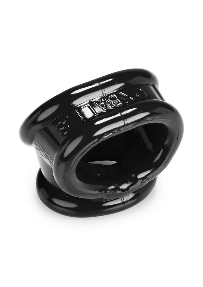 Male Sex Toys Oxballs Oxballs Cocksling2 Cock and Ball Ring Male Sex Toys Oxballs Oxballs Cocksling2 Cock and Ball Ring