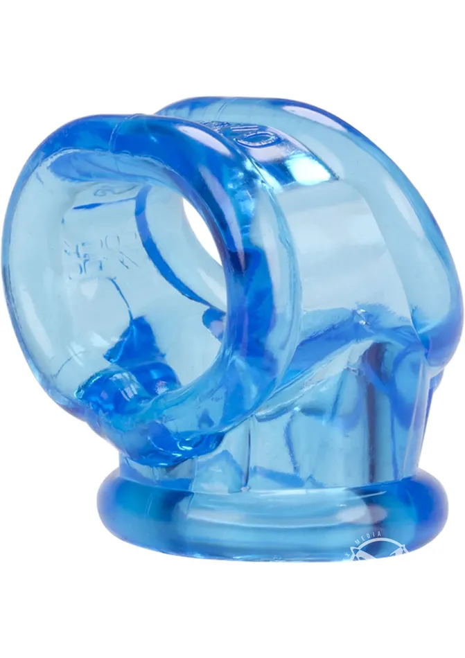 Male Sex Toys Oxballs Oxballs Cocksling2 Cock and Ball Ring Male Sex Toys Oxballs Oxballs Cocksling2 Cock and Ball Ring