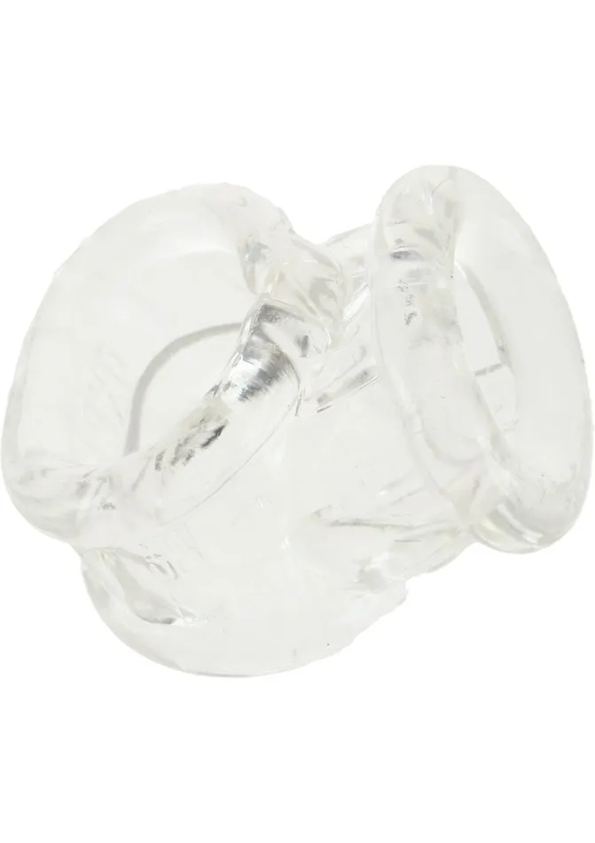 Male Sex Toys Oxballs Oxballs Cocksling2 Cock and Ball Ring Male Sex Toys Oxballs Oxballs Cocksling2 Cock and Ball Ring