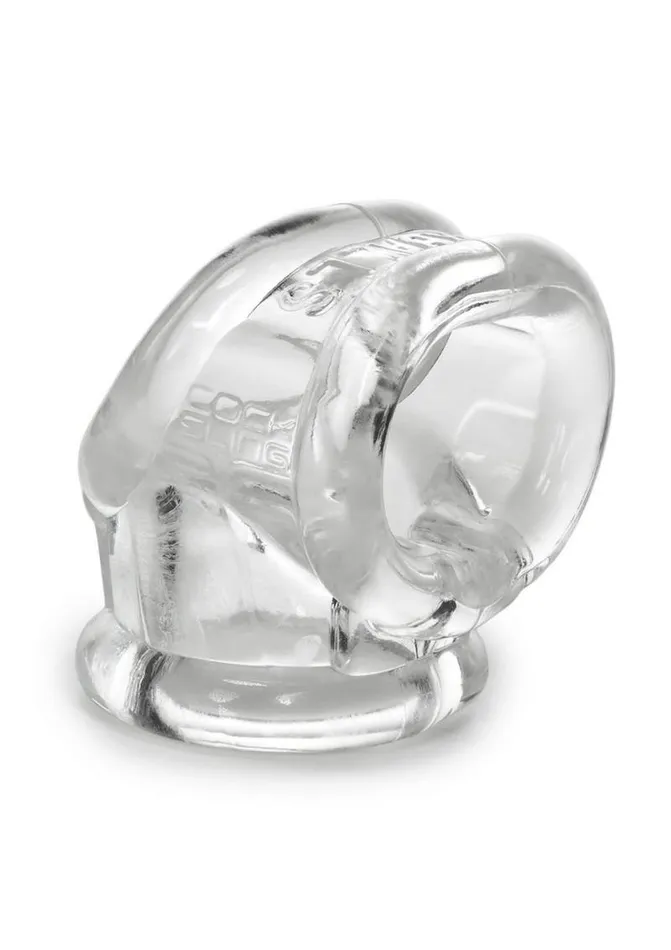 Male Sex Toys Oxballs Oxballs Cocksling2 Cock and Ball Ring Male Sex Toys Oxballs Oxballs Cocksling2 Cock and Ball Ring