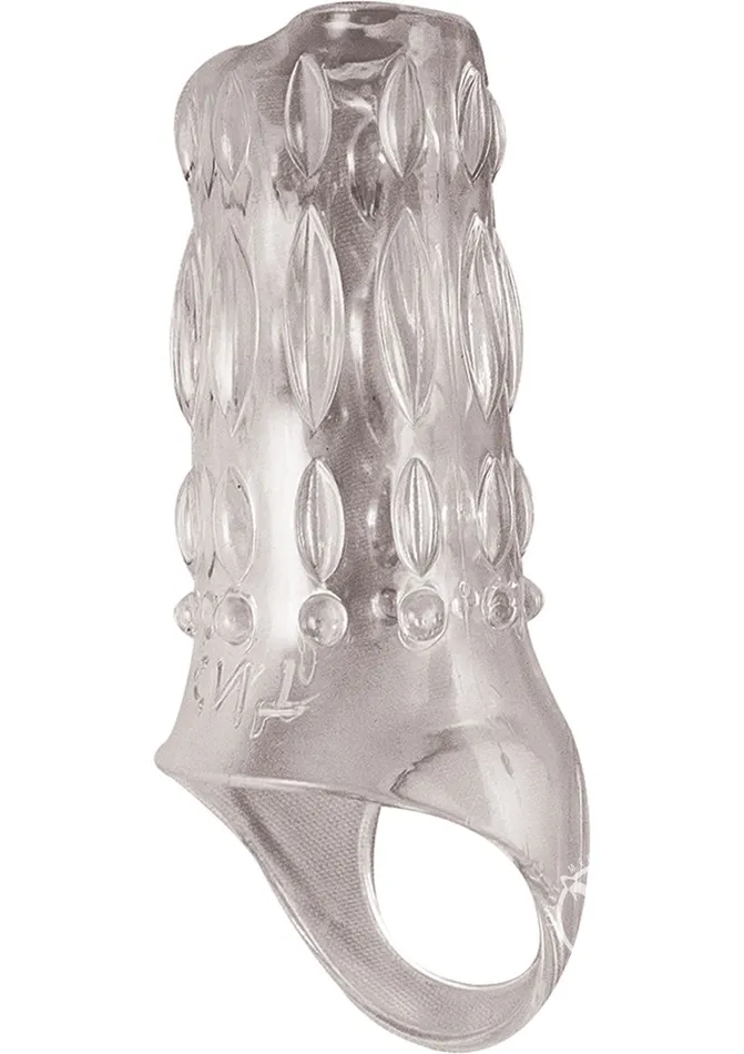 Maxx Men Erection Sleeve Cock Ring Maxx Men Male Sex Toys Maxx Men Erection Sleeve Cock Ring Maxx Men Male Sex Toys