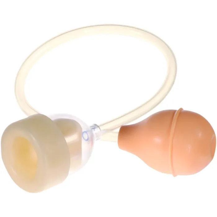 Me You Us Word Of Mouth Oral Simulator Me You Us Vibrators